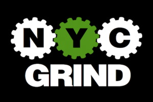 NYC Grind