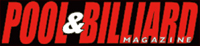 Pool and Billiards