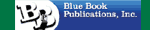 Blue Book