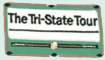 The TriState Tour